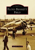 Floyd Bennett Field (eBook, ePUB)