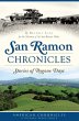 San Ramon Chronicles (eBook, ePUB) - Bild 1