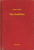 The Dualitists (eBook, ePUB)