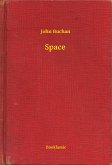 Space (eBook, ePUB)