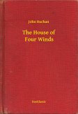 The House of Four Winds (eBook, ePUB)