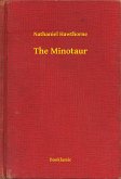 The Minotaur (eBook, ePUB)