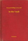 In the Vault (eBook, ePUB) In the Vault (eBook, ePUB)