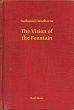 The Vision of the Fountain (eBook, ePUB) - Bild 1