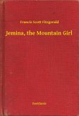 Jemina, the Mountain Girl (eBook, ePUB)