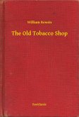 The Old Tobacco Shop (eBook, ePUB)