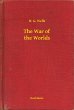 The War of the Worlds (eBook, ePUB) - Bild 1
