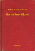 The Hidden Children (eBook, ePUB)