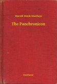 The Panchronicon (eBook, ePUB)