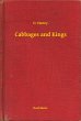 Cabbages and Kings (eBook, ePUB) - Bild 1