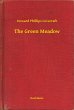 The Green Meadow (eBook, ePUB) - Bild 1
