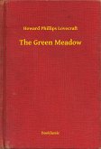 The Green Meadow (eBook, ePUB)