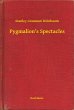 Pygmalion's Spectacles (eBook, ePUB) - Bild 1