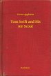 Tom Swift and His Air Scout (eBook,... - Bild 1