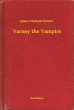 Varney the Vampire (eBook, ePUB) - Bild 1