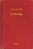 Le Message (eBook, ePUB)