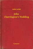John Charrington’s Wedding (eBook, ePUB)