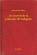 Les Secrets de la princesse de Cadignan... - Bild 1