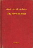 The Revolutionist (eBook, ePUB)
