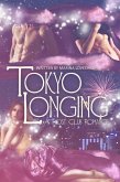 Tokyo Longing: A Host Club Romance (eBook, ePUB)