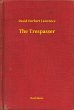 The Trespasser (eBook, ePUB) - Bild 1