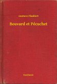 Bouvard et Pécuchet (eBook, ePUB)
