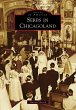 Serbs in Chicagoland (eBook, ePUB) - Bild 1