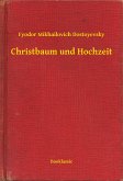 Christbaum und Hochzeit (eBook, ePUB)