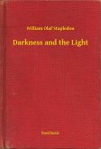 Darkness and the Light (eBook, ePUB) Darkness and the Light (eBook, ePUB)