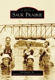 Sauk Prairie (eBook, ePUB)