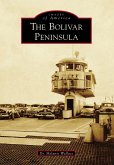 Bolivar Peninsula (eBook, ePUB)