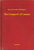 The Conquest of Canaan (eBook, ePUB)