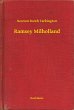 Ramsey Milholland (eBook, ePUB) - Bild 1