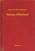 Ramsey Milholland (eBook, ePUB)