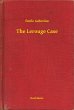 The Lerouge Case (eBook, ePUB) - Bild 1