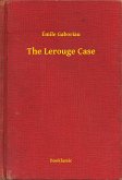 The Lerouge Case (eBook, ePUB)