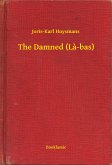The Damned (La-bas) (eBook, ePUB)