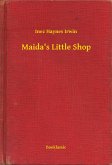Maida's Little Shop (eBook, ePUB)