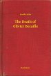 The Death of Olivier Becaille (eBook,... - Bild 1