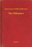 The Filibusters (eBook, ePUB) The Filibusters (eBook, ePUB)
