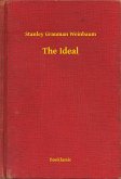 The Ideal (eBook, ePUB)