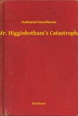 Mr. Higginbotham's Catastrophe (eBook, ePUB)