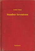 Number Seventeen (eBook, ePUB)