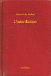 L'Interdiction (eBook, ePUB) - Bild 1