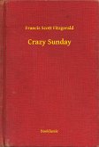 Crazy Sunday (eBook, ePUB)