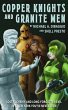 Copper Knights and Granite Men... - Bild 1