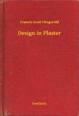 Design in Plaster (eBook, ePUB)