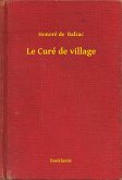 Le Curé de village (eBook, ePUB)
