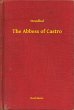 The Abbess of Castro (eBook, ePUB) - Bild 1