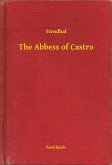 The Abbess of Castro (eBook, ePUB)